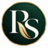 romansukhinin.com